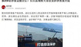 诏安媒体爆料案件最新情况,案件进展揭秘，疑云重重待解