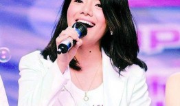 舞美师最新爆料视频,揭秘娱乐圈幕后真相