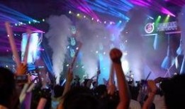 艾瑞巴蒂爆料最新