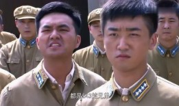 警中英雄2电视剧全集在线观看,热血征程，正义之光全集在线观看攻略