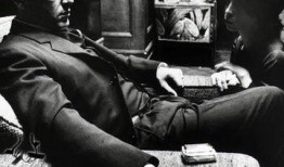 教父电影2在线观看,权力传承与家族荣耀的巅峰对决